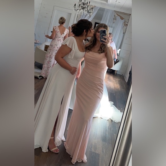 Azazie - Picture 2 of 4